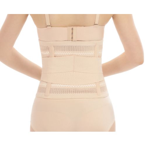 Postpartum Girdle Support Postnatal Postpregnancy C Section Belt