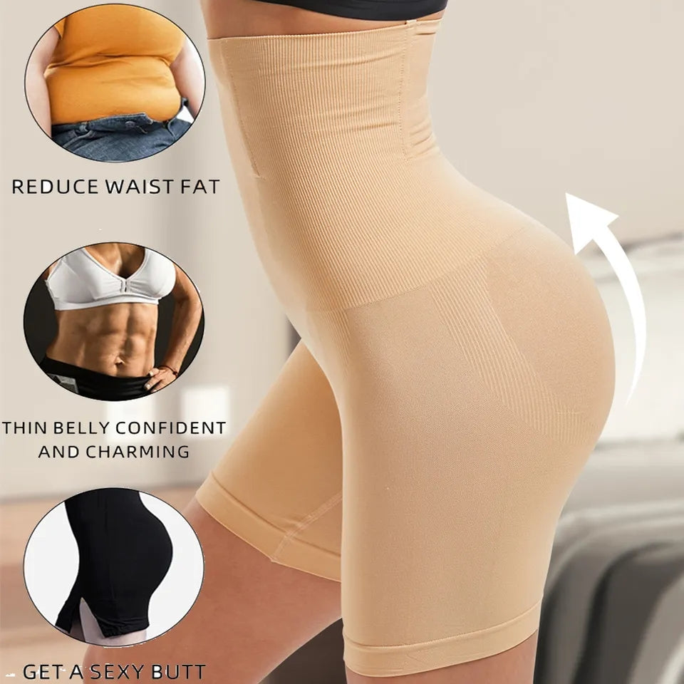 Get the best shape with the help of this magic shaper